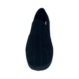 ZAPATOS DE DESCANSO PASSER | 915 - 02 PASSER 39 - CalzadosPaola