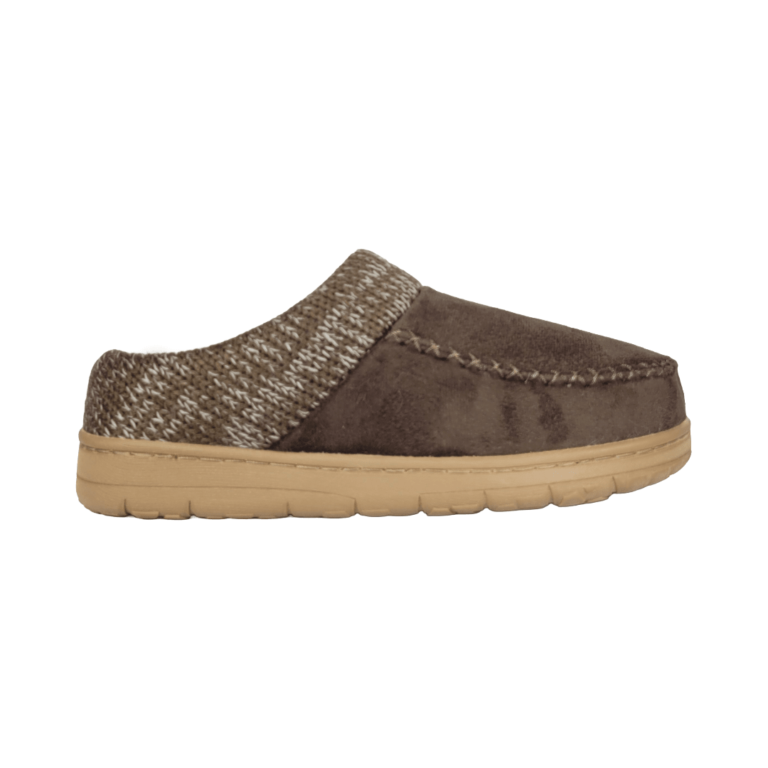 ZAPATOS DE DESCANSO PASSER CAFE MUJER 820 - 03 PASSER 36 - CalzadosPaola