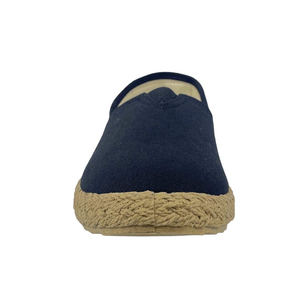 ZAPATOS DE DESCANSO PASSER NEGRO MUJER | 108 - 02 PASSER 35 - CalzadosPaola