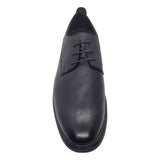 ZAPATOS DE VESTIR NEW WALK NEGROS | ZM2127 - 90 NEW WALK 44 - CalzadosPaola