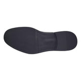 ZAPATOS DE VESTIR TUO TUO NEGRO | H01 TUO TUO 44 - CalzadosPaola