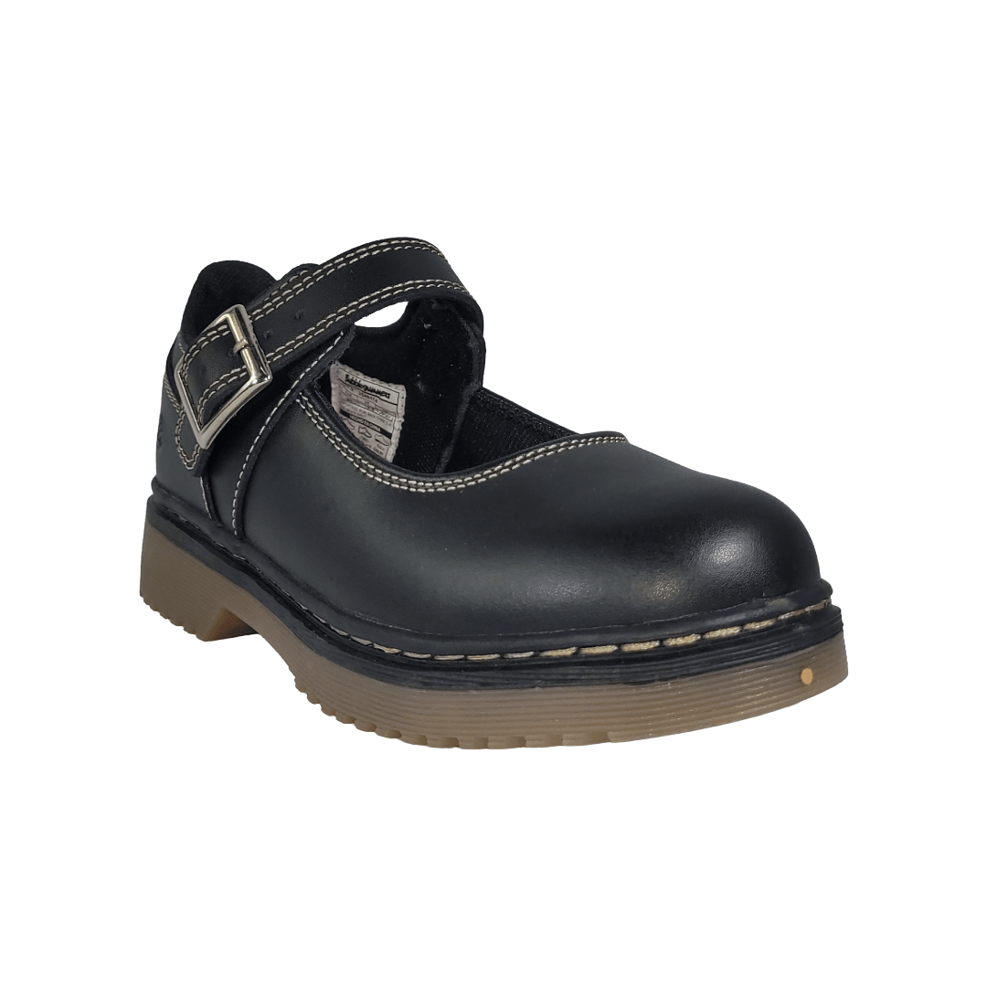 ZAPATOS ESCOLARES INFANTIL BUBBLE GUMMERS ANKARA | 354 - 6114 BUBBLE GUMMERS 30 - CalzadosPaola