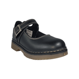 ZAPATOS ESCOLARES INFANTIL BUBBLE GUMMERS ANKARA | 354 - 6114 BUBBLE GUMMERS 30 - CalzadosPaola