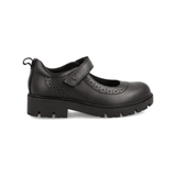 ZAPATOS ESCOLARES INFANTIL BUBBLE GUMMERS CONNY | 354 - 6062 BUBBLE GUMMERS 30 - CalzadosPaola
