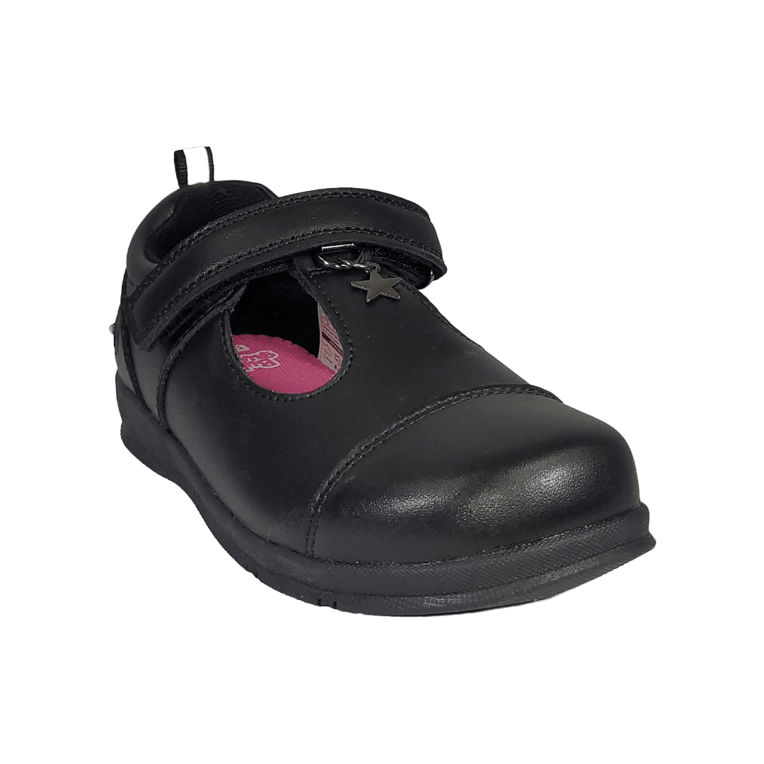 ZAPATOS ESCOLARES INFANTIL BUBBLE GUMMERS RUSOSKY BTS | 354 - 6122 BUBBLE GUMMERS 30 - CalzadosPaola