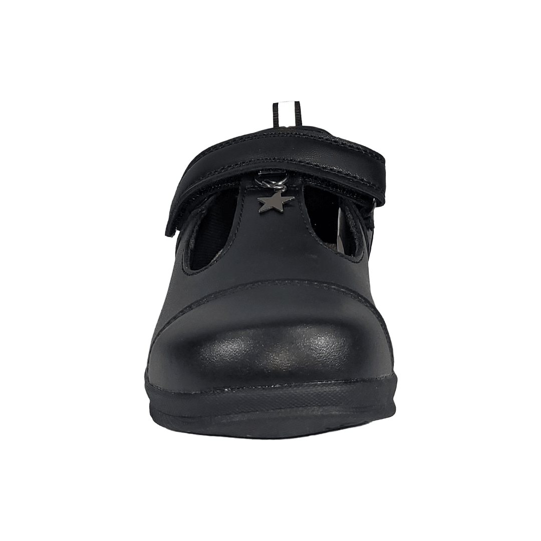 ZAPATOS ESCOLARES INFANTIL BUBBLE GUMMERS RUSOSKY BTS | 354 - 6122 BUBBLE GUMMERS 30 - CalzadosPaola