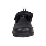 ZAPATOS ESCOLARES INFANTIL BUBBLE GUMMERS RUSOSKY BTS | 354 - 6122 BUBBLE GUMMERS 30 - CalzadosPaola