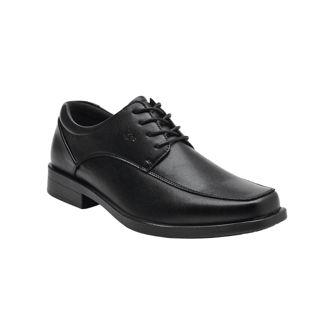 ZAPATOS FORMALES 16HORAS HOMBRE | 16H0054 16HORAS 39 - CalzadosPaola