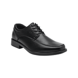 ZAPATOS FORMALES 16HORAS HOMBRE | 16H0054 16HORAS 39 - CalzadosPaola