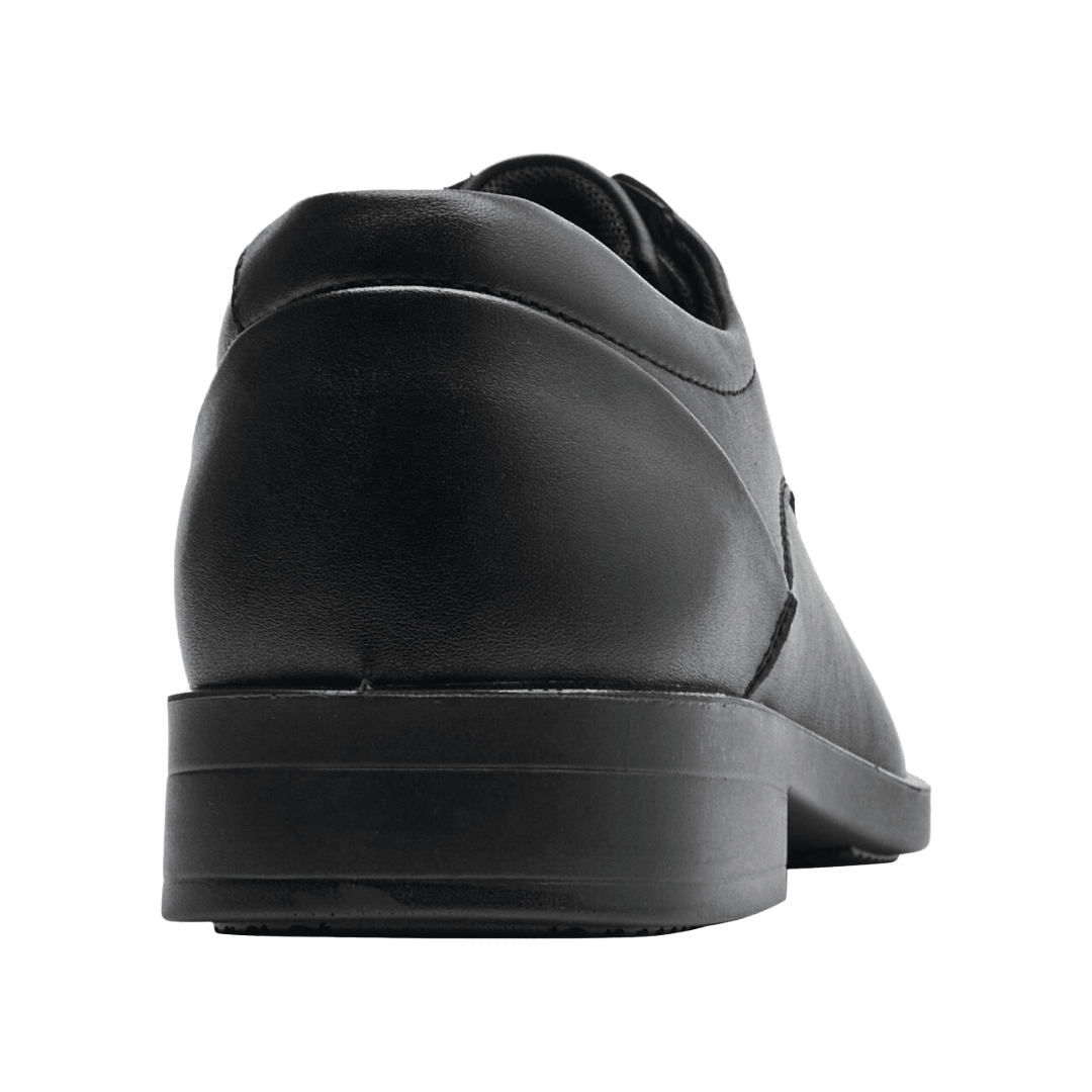 ZAPATOS FORMALES 16HORAS HOMBRE | 16H0054 16HORAS 39 - CalzadosPaola