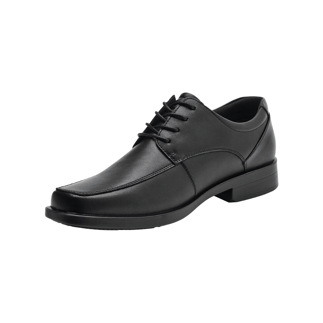 ZAPATOS FORMALES 16HORAS HOMBRE | 16H0054 16HORAS 39 - CalzadosPaola