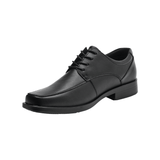 ZAPATOS FORMALES 16HORAS HOMBRE | 16H0054 16HORAS 39 - CalzadosPaola