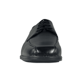 ZAPATOS FORMALES AGUXI NEGRO HOMBRE | 1712/2 AGUXI 39 - CalzadosPaola