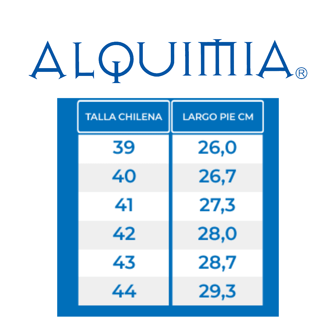 ZAPATOS FORMALES ALQUIMIA NEGRO HOMBRE | 9026 - 02 ALQUIMIA 39 CL / 26 CM - CalzadosPaola
