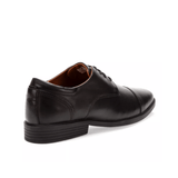 ZAPATOS FORMALES GUANTE LIGURIA HOMBRE | 35590 GUANTE 39 - CalzadosPaola