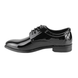 ZAPATOS FORMALES NEW WALK CLASICO | ZM24 - 22610 - 91 NEW WALK 39 - CalzadosPaola