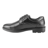 ZAPATOS FORMALES NEW WALK DERBY | ZM22 - 1552 - 90 NEW WALK 39 - CalzadosPaola