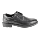 ZAPATOS FORMALES NEW WALK DERBY | ZM22 - 1552 - 90 NEW WALK 39 - CalzadosPaola