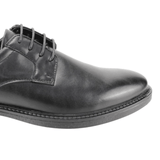 ZAPATOS FORMALES NEW WALK DERBY | ZM22 - 1552 - 90 NEW WALK 39 - CalzadosPaola