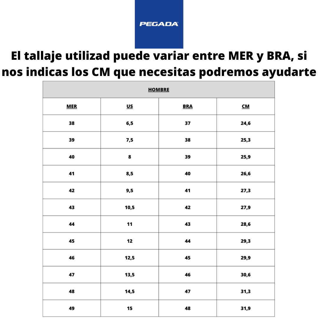 ZAPATOS FORMALES PEGADA NEGRO CHAROL DE HOMBRE 126503 - 03 PEGADA 39 - CalzadosPaola
