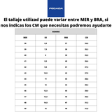 ZAPATOS FORMALES PEGADA NEGROS | 122320 - 01 PEGADA 44 - CalzadosPaola