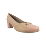 ZAPATOS FORMALES PICCADILLY ROSA MUJER PI - 11015800000014 PICADELLY 35 - CalzadosPaola