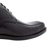 ZAPATOS GUANTE FIRENZE NEGRO 30714 GUANTE 39 - CalzadosPaola
