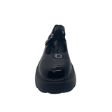 ZAPATOS HUALUNAOTE | H - 185 HUALUNAOTE 35 - CalzadosPaola