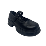 ZAPATOS HUALUNAOTE | H - 187 HUALUNAOTE 35 - CalzadosPaola