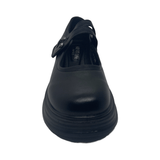 ZAPATOS HUALUNAOTE | H - 189 HUALUNAOTE 35 - CalzadosPaola