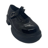 ZAPATOS HUALUNAOTE | H - 190 HUALUNAOTE 35 - CalzadosPaola