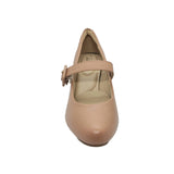 ZAPATOS MODARE NUDE 7005.668.5536 - 52531 MODARE 40 - CalzadosPaola