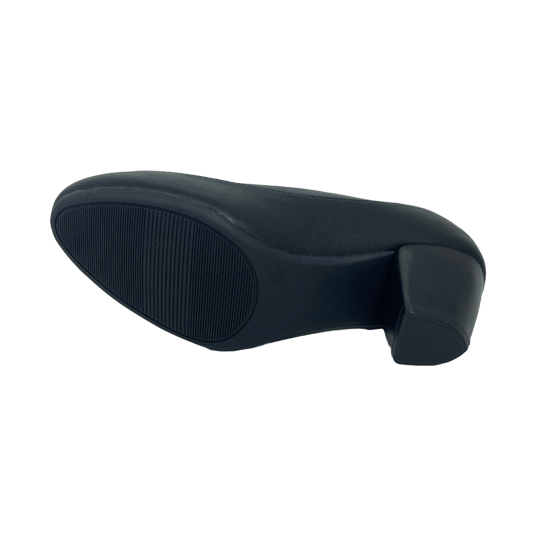 ZAPATOS NEW WALK CASUALES MUJER | FC61151 - 90 NEW WALK 35 - CalzadosPaola