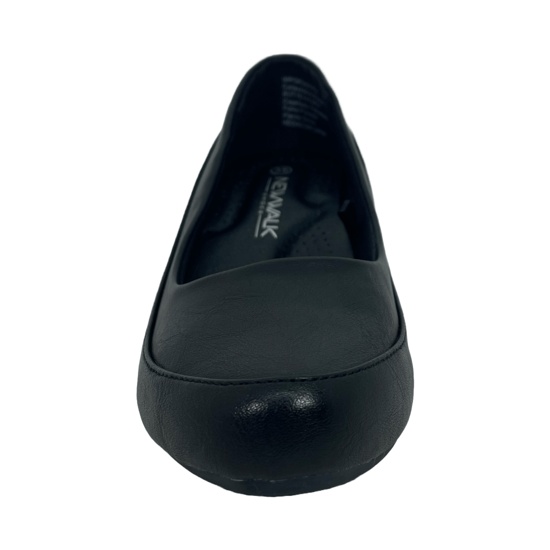 ZAPATOS NEW WALK CASUALES MUJER | FC61151 - 90 NEW WALK 35 - CalzadosPaola