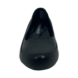 ZAPATOS NEW WALK CASUALES MUJER | FC61151 - 90 NEW WALK 35 - CalzadosPaola