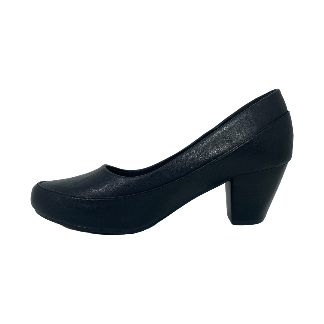 ZAPATOS NEW WALK CASUALES MUJER | FC61151 - 90 NEW WALK 35 - CalzadosPaola