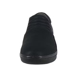 ZAPATOS PASSER BLACK 812 PASSER 40 - CalzadosPaola