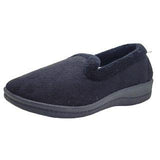 ZAPATOS PASSER NEGRO 605 PASSER 40 - CalzadosPaola