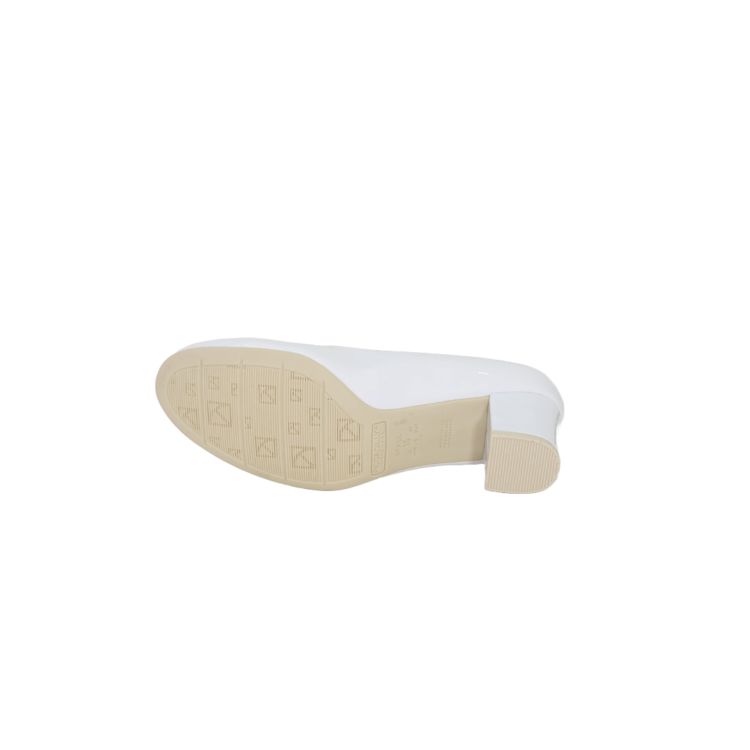 ZAPATOS PICCADILLY CASUALES MUJER | PI - 11007200003275 PICCADILLY 35 - CalzadosPaola