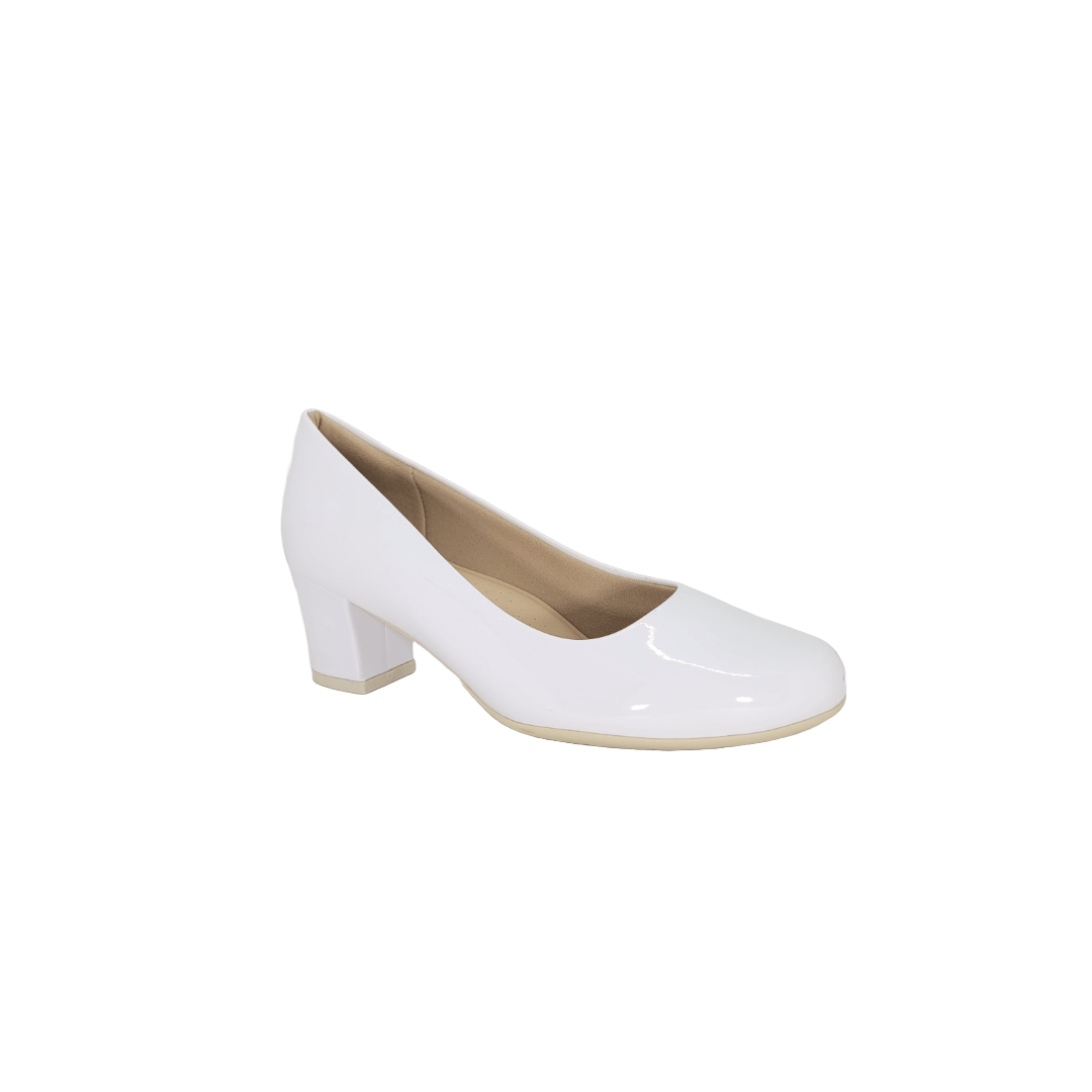 ZAPATOS PICCADILLY CASUALES MUJER | PI - 11007200003275 PICCADILLY 35 - CalzadosPaola