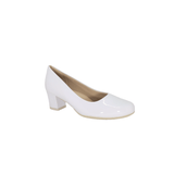 ZAPATOS PICCADILLY CASUALES MUJER | PI - 11007200003275 PICCADILLY 35 - CalzadosPaola