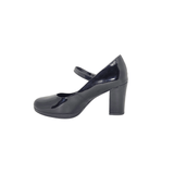 ZAPATOS PICCADILLY CASUALES MUJER | PI - 13021100000110 PICADELLY 35 - CalzadosPaola