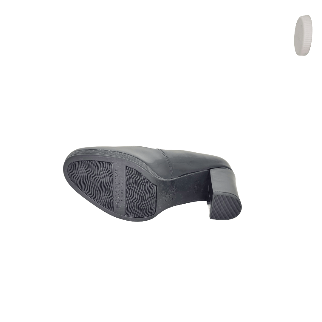 ZAPATOS PICCADILLY CASUALES MUJER | PI - 13021100000110 PICADELLY 35 - CalzadosPaola