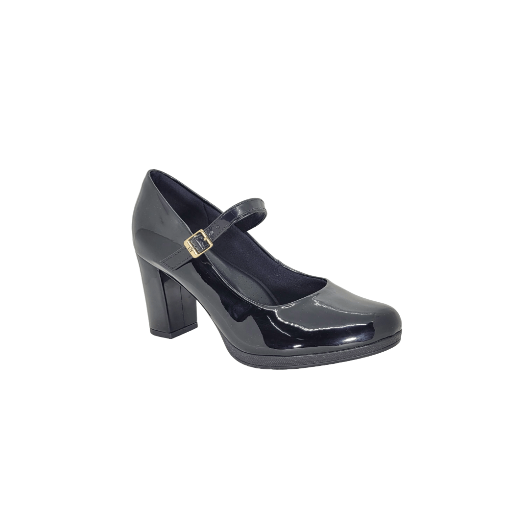 ZAPATOS PICCADILLY CASUALES MUJER | PI - 13021100000110 PICADELLY 35 - CalzadosPaola