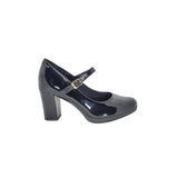 ZAPATOS PICCADILLY CASUALES MUJER | PI - 13021100000110 PICADELLY 35 - CalzadosPaola