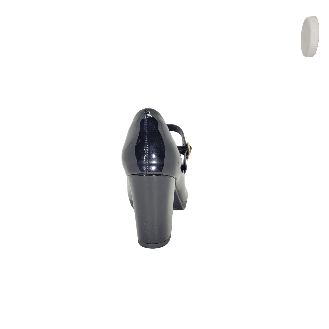 ZAPATOS PICCADILLY CASUALES MUJER | PI - 13021100000110 PICADELLY 35 - CalzadosPaola