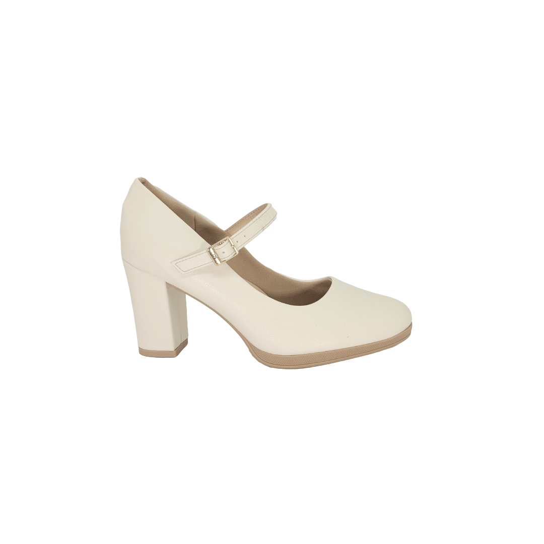 ZAPATOS PICCADILLY CASUALES MUJER | PI - 13021100000126 PICCADILLY 35 - CalzadosPaola