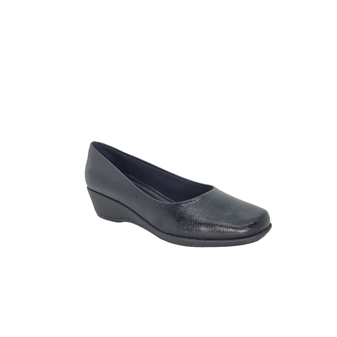 ZAPATOS PICCADILLY CASUALES MUJER | PI - 14313300000319 PICCADILLY 35 - CalzadosPaola