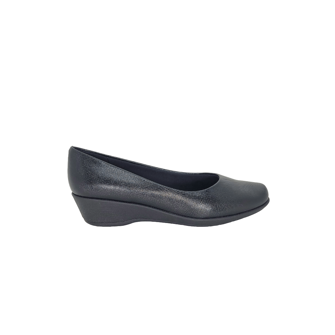 ZAPATOS PICCADILLY CASUALES MUJER | PI - 14313300000319 PICCADILLY 35 - CalzadosPaola