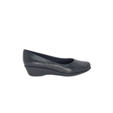ZAPATOS PICCADILLY CASUALES MUJER | PI - 14313300000319 PICCADILLY 35 - CalzadosPaola